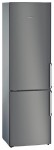 Buzdolabı Bosch KGV39XC23 60.00x200.00x63.00 sm