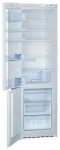 Tủ lạnh Bosch KGV39Y37 60.00x200.00x65.00 cm