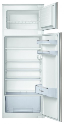 Холодильник Bosch KID26V21IE фото, Характеристики
