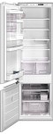 Холодильник Bosch KIE3040 53.00x178.30x53.30 см