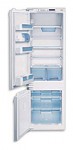 Buzdolabı Bosch KIE30441 53.80x178.30x53.30 sm