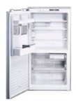 ตู้เย็น Bosch KIF20440 56.00x103.00x55.00 เซนติเมตร