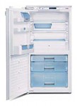 Холодильник Bosch KIF20441 53.80x102.10x53.30 см