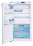 Buzdolabı Bosch KIF20451 53.80x102.10x53.30 sm