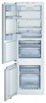 Холодильник Bosch KIF39P60 56.00x177.00x55.00 см