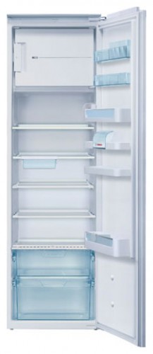 Холодильник Bosch KIL38A40 Фото, характеристики