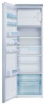 Холодильник Bosch KIL38A40 56.00x178.50x55.00 см