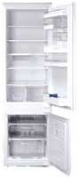 Холодильник Bosch KIM30470 фото, Характеристики