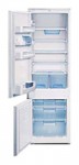 Холодильник Bosch KIM30471 53.80x178.30x53.30 см