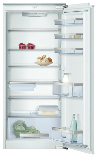 Холодильник Bosch KIR24A65 Фото, характеристики