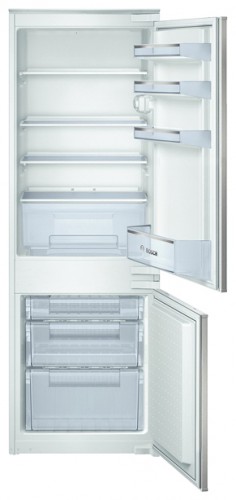 Холодильник Bosch KIV28V20FF Фото, характеристики