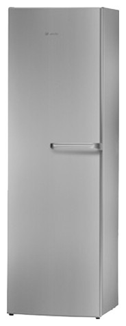 Холодильник Bosch KSK38N41 Фото, характеристики