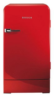 Холодильник Bosch KSL20S50 фото, Характеристики