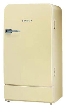 Холодильник Bosch KSL20S52 Фото, характеристики