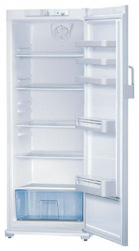 Jääkaappi Bosch KSR30410 Kuva, ominaisuudet
