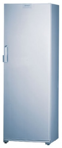 Buzdolabı Bosch KSR34465 fotoğraf, özellikleri