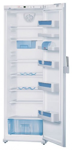 Холодильник Bosch KSR38430 фото, Характеристики