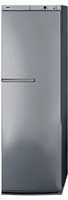 Buzdolabı Bosch KSR38490 fotoğraf, özellikleri