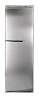 Холодильник Bosch KSR38491 фото, Характеристики