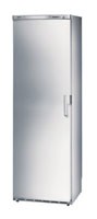 Холодильник Bosch KSR38493 фото, Характеристики
