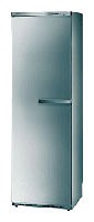 Tủ lạnh Bosch KSR38495 ảnh, đặc điểm