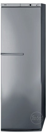 Buzdolabı Bosch KSR3895 fotoğraf, özellikleri
