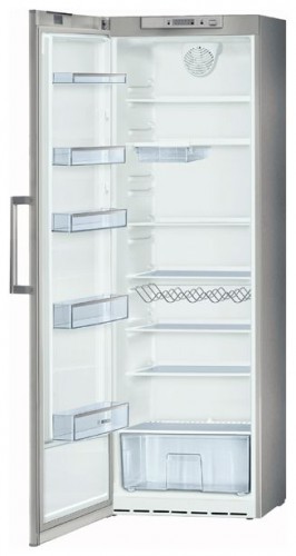 Холодильник Bosch KSR38V42 фото, Характеристики