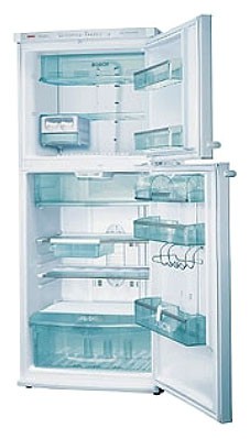 Холодильник Bosch KSU405214 Фото, характеристики