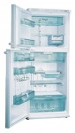 Холодильник Bosch KSU405214 70.00x170.00x67.00 см