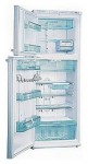 Холодильник Bosch KSU445214 70.00x185.00x67.00 см