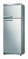 Хладилник Bosch KSV33660 снимка, Характеристики