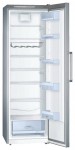 Холодильник Bosch KSV36VL20 60.00x186.00x65.00 см