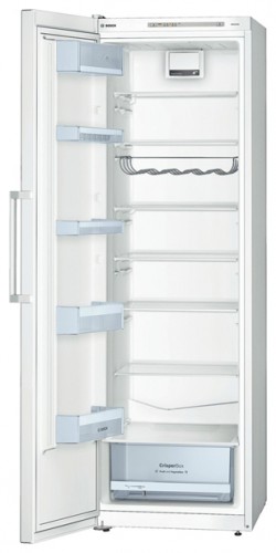 Tủ lạnh Bosch KSV36VW30 ảnh, đặc điểm