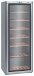 Холодильник Bosch KSW26V80 60.00x155.00x60.00 см