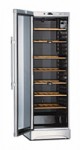 Холодильник Bosch KSW38920 60.00x185.00x66.00 см