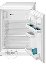 Tủ lạnh Bosch KTL1502 ảnh, đặc điểm