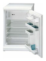 Tủ lạnh Bosch KTL15420 ảnh, đặc điểm