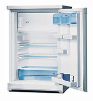 Хладилник Bosch KTL15421 снимка, Характеристики