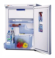 Холодильник Bosch KTL18420 Фото, характеристики