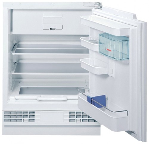 Tủ lạnh Bosch KUL15A50 ảnh, đặc điểm