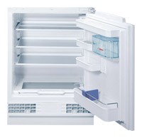 Buzdolabı Bosch KUR15A40 fotoğraf, özellikleri