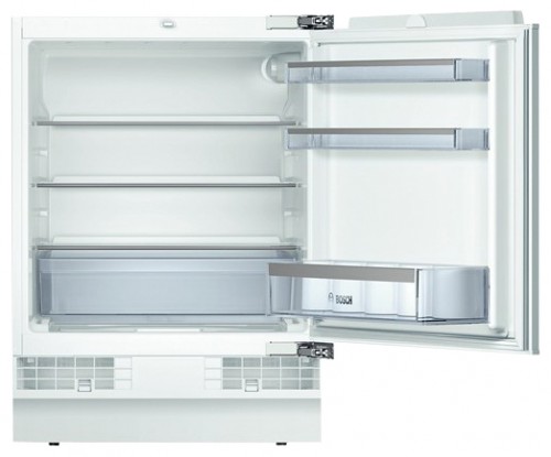 Kylskåp Bosch KUR15A50 Fil, egenskaper