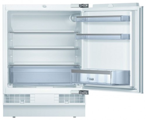 Buzdolabı Bosch KUR15A65 fotoğraf, özellikleri