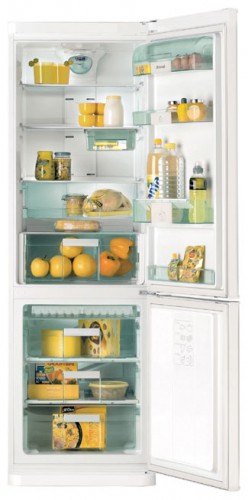 Kühlschrank Brandt CEN 3020 Foto, Charakteristik
