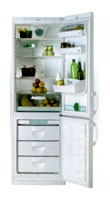 Холодильник Brandt COA 363 WR фото, Характеристики