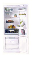 Холодильник Brandt DUA 333 WE Фото, характеристики