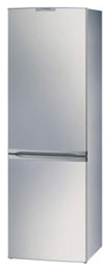 Холодильник Candy CD 245 фото, Характеристики