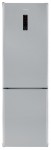 Холодильник Candy CF 20S WIFI 60.00x185.00x60.00 см
