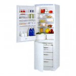 Холодильник Candy CFB 37/13 60.00x185.00x60.00 см