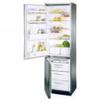 Kühlschrank Candy CFB 41/13 60.00x201.00x60.00 cm
